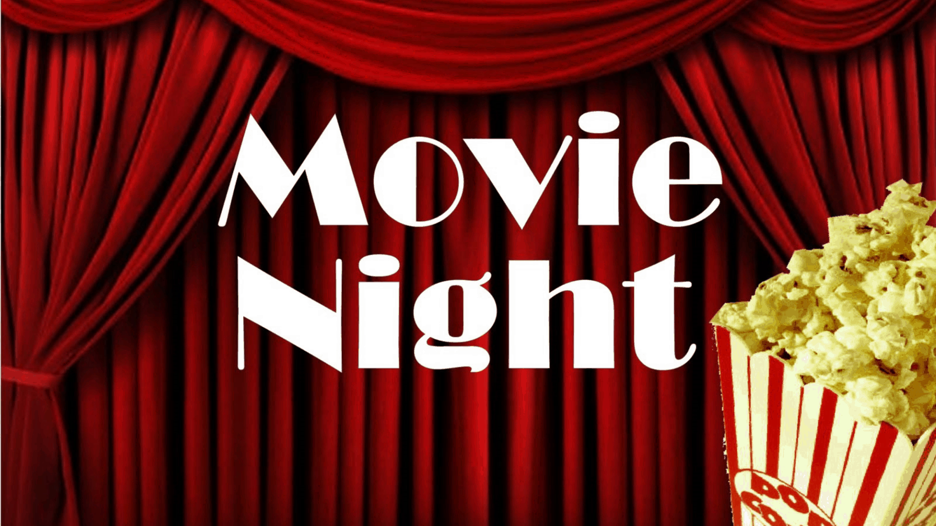 Summer Movie Nights At The DoubleTree American Canyon Napa Valley